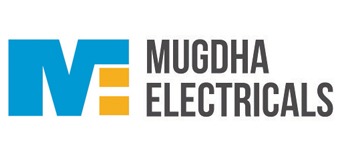 Mugdha Electricals